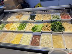 -渝宴纸包鱼(清江浦万达店)