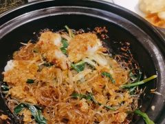 -金掌勺·锅包肉(广渠门店)