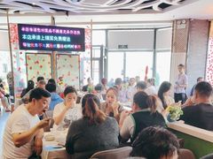 -大碗居·烤鸭·鱼头泡饼(天坛东门店)