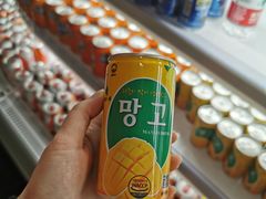 -水悦汇