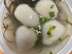 -玉林汤圆