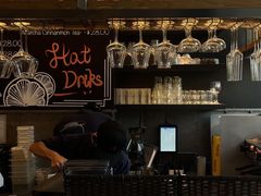 -Grande A'moo(上海万象城店)