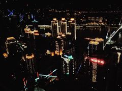 -WFC会仙楼观景台