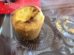 -糕材生(龙湖北京大兴天街店)