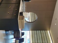 -赤火牛排(金狮广场店)