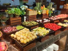-苏格里岛自助海鲜烤肉火锅(集美万达店)