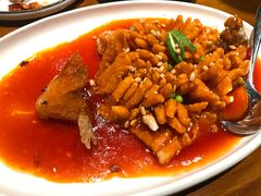 -厨娘CN(大行宫店)