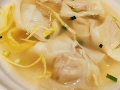 -老半斋(福州路店)