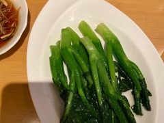 -鼎泰丰(当代商城店)