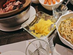 -外婆家(杭州马塍店·杭帮菜名店)