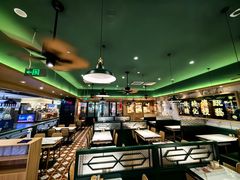 -肥小福·烧鹅专门店(环宇荟店)