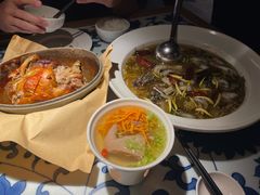 -吴莊(龙城万科里店)