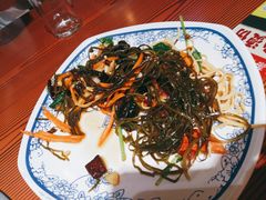 -满兴咱妈烀饼铁锅炖(兰州北街店)