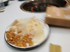 -乡土黄·鲜牛肉火锅·小龙虾(兴业街店)