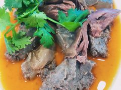 -揭阳钟记小食(福田新村店)