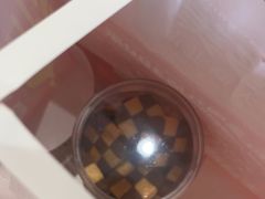 -味多美蛋糕(安定门店)