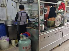 -明月虾面(厦禾路店)