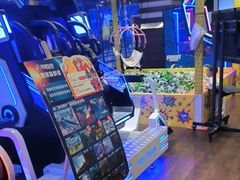 -大鲁阁保龄球(苏州园区店)