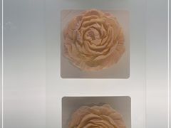 -潮一不贰·法式甜品·生日蛋糕·西式简餐(外滩店)