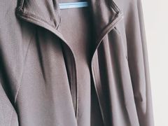 -优衣库(哈尔滨中央大街店)
