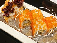 -天狗山料理(省体店)