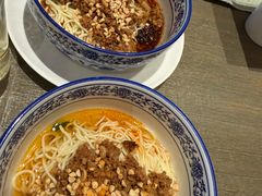 -TABLE·味西餐厅-成都茂业JW万豪酒店