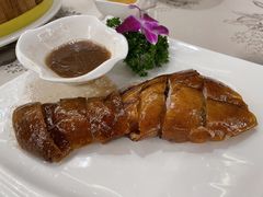 -佛山顺德香云纱园林酒店(清晖园店)