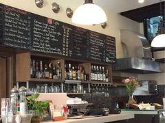 -榖屋house of flour(张江首店)