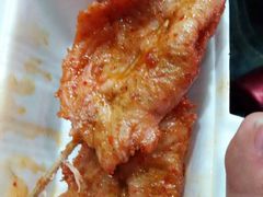 android_upload_pic-土家掉渣饼