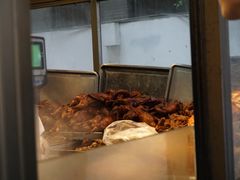 门面-盘飧市(春熙路店)