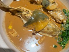 -春盛渔府(牛首山店)