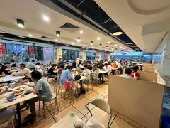 -玲又珑美食(盘福路店)
