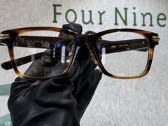 -眼镜大师·Optic Master·蔡司官方授权店(杭州大厦购物城店)