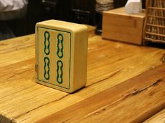 -协茂森老钟家(保利店)