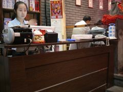 -陈府大宅门成都火锅·手切鲜肉(太原街店)