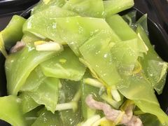 -姑苏鸿昌兴大食堂(中山北路店)