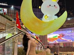 -民盈·国贸城