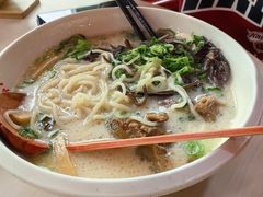-万达广场(北京槐房店)