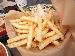 -LES ELITES 英集荟(南京西路店)