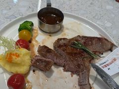 -Aqua Oasis 水天堂(常熟永旺店)