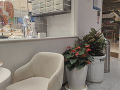 -卡玛王子·面包·蛋糕(南山宝能环球汇店)