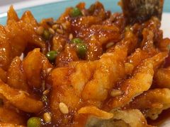 -涿掌柜·涿州宴
