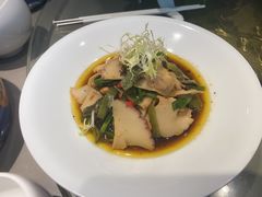 -享月汤皇(高新区店)