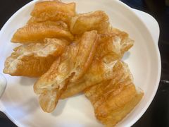 -伍湛记 · 广州老字号(龙津中路店)