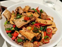 -长沙文和友(海信广场店)