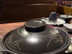 -同仁四季椰子鸡(海岸城天利店)