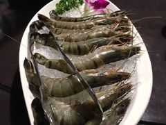 -鼎王麻辣锅(七贤店)