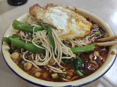 -赵伍面庄(松石大道店)