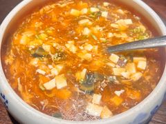 -忆往事餐厅(英溪桃源店)