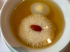 -逸道(益丰·外滩源店)